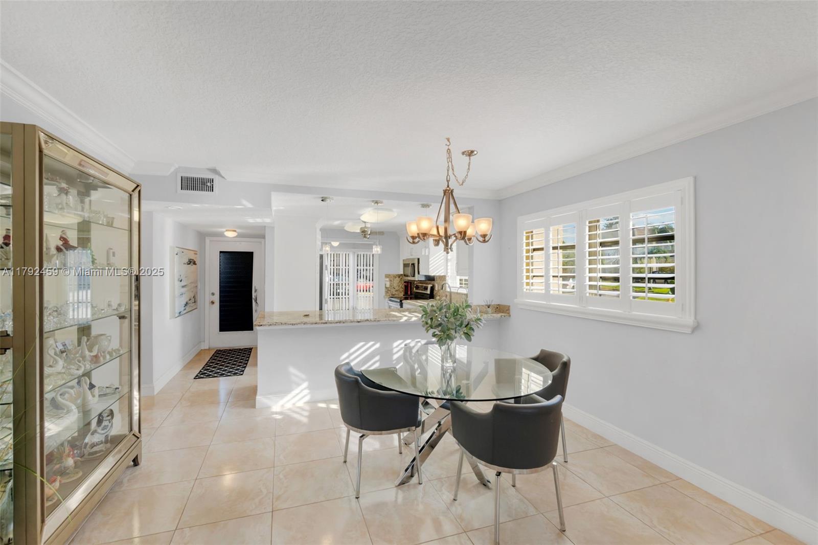 6800 Royal Palm Blvd #101F, Margate, Florida image 12