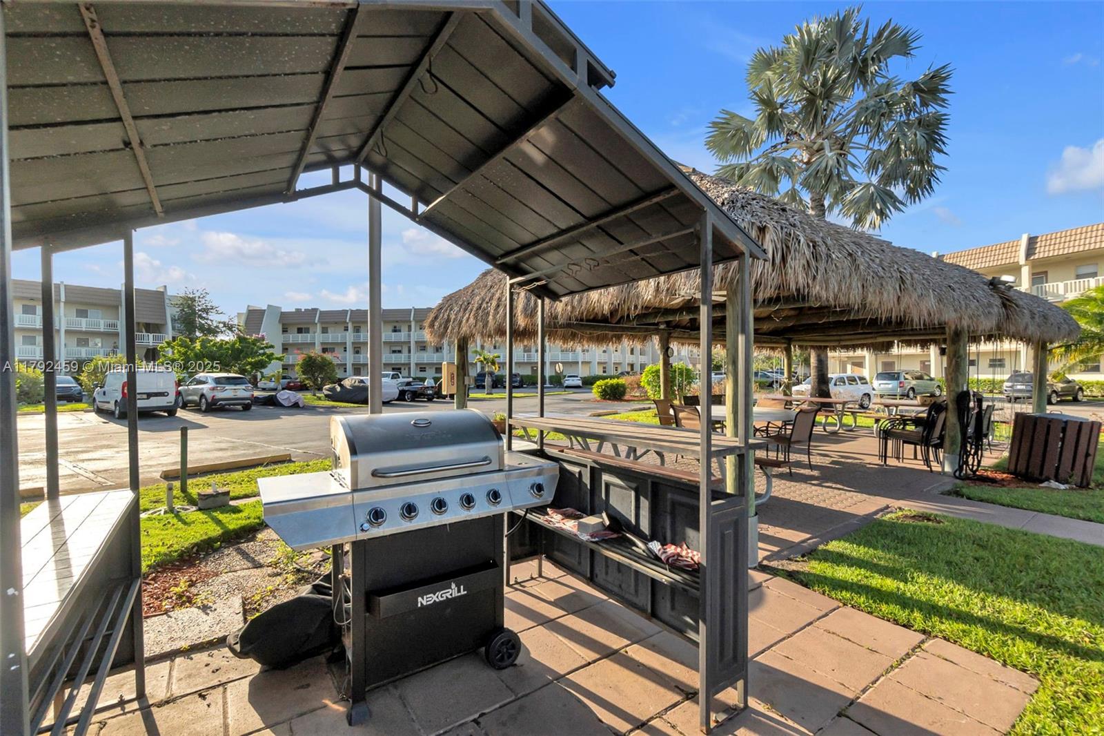 6800 Royal Palm Blvd #101F, Margate, Florida image 36