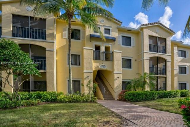 Property photo # 0