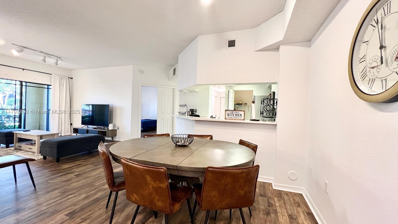 Property photo # 5