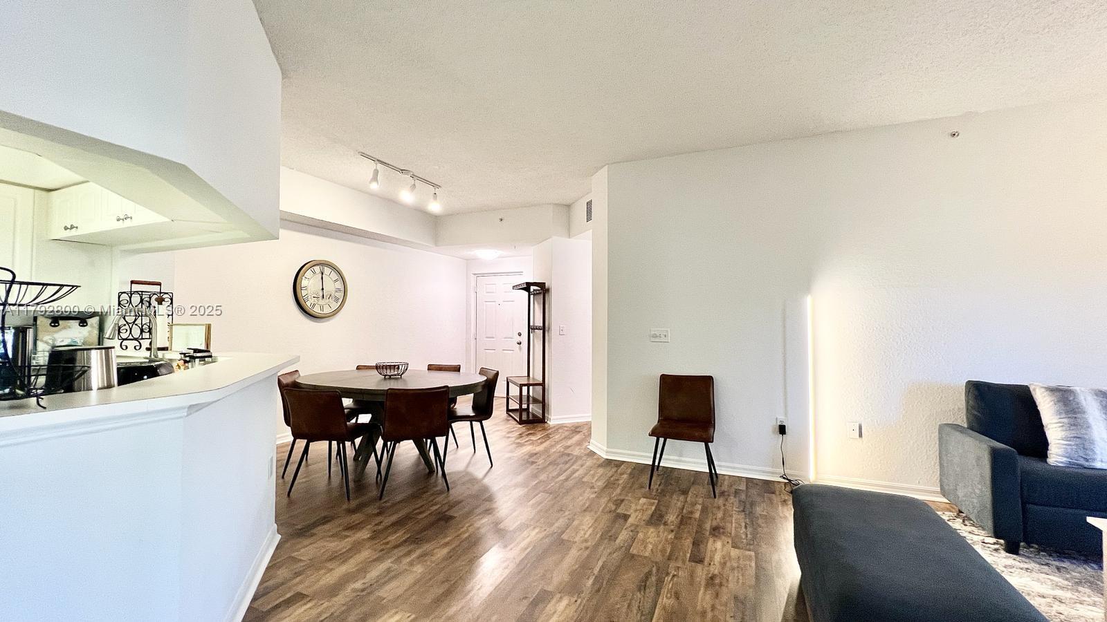 Property photo # 3