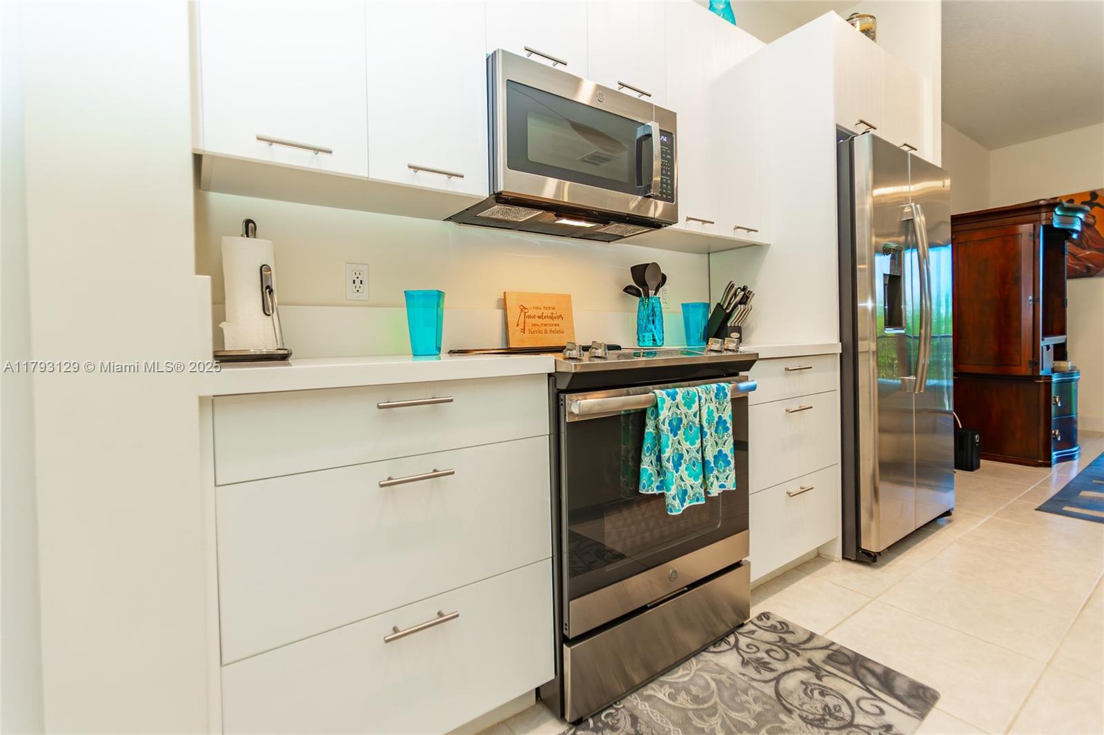 8175 NW 104th Ave #25, Doral, Florida image 16