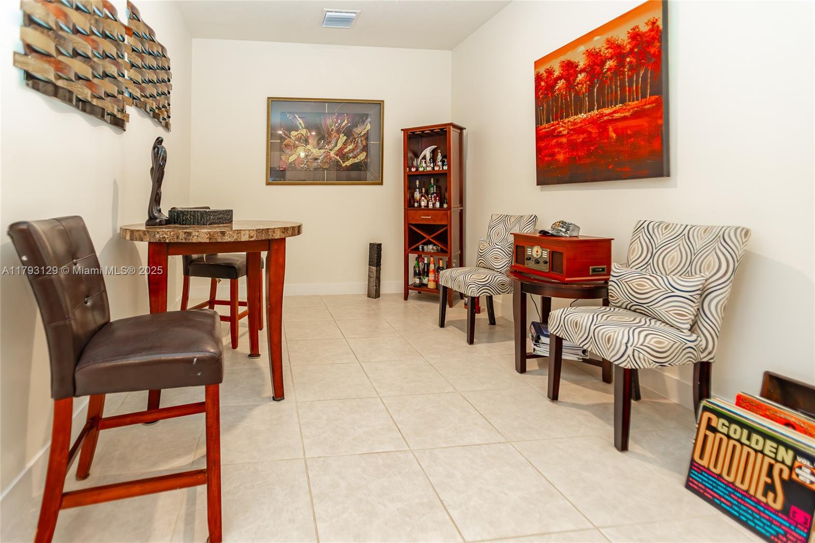 8175 NW 104th Ave #25, Doral, Florida image 19