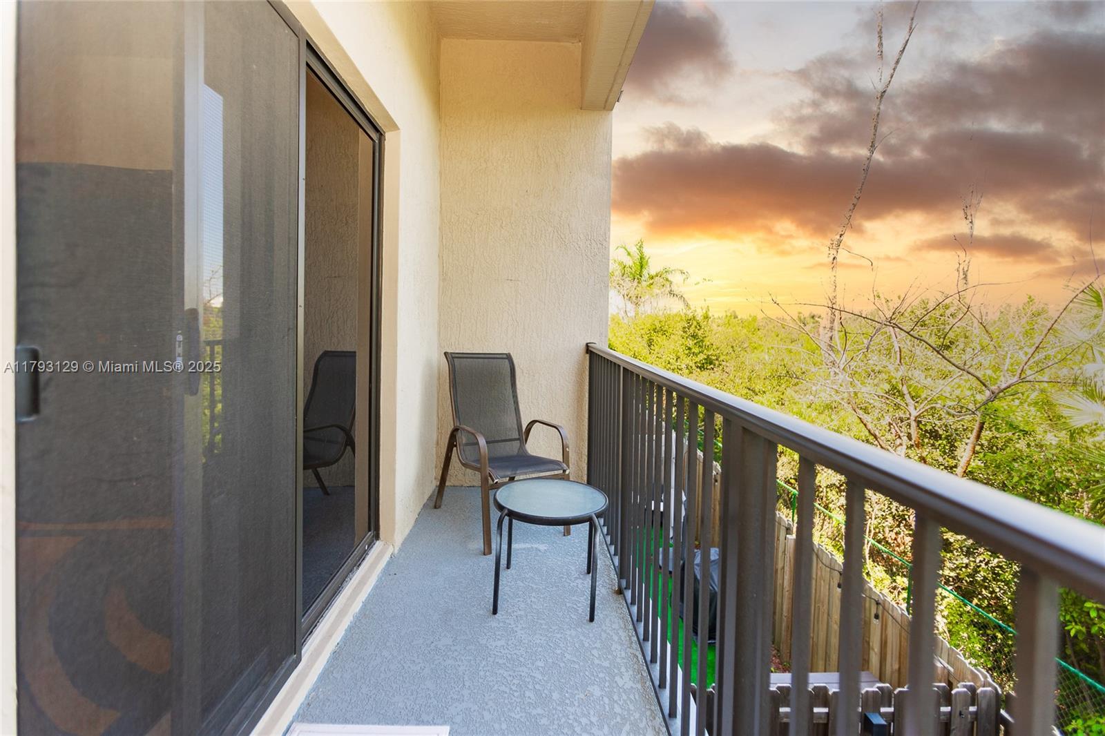 8175 NW 104th Ave #25, Doral, Florida image 23