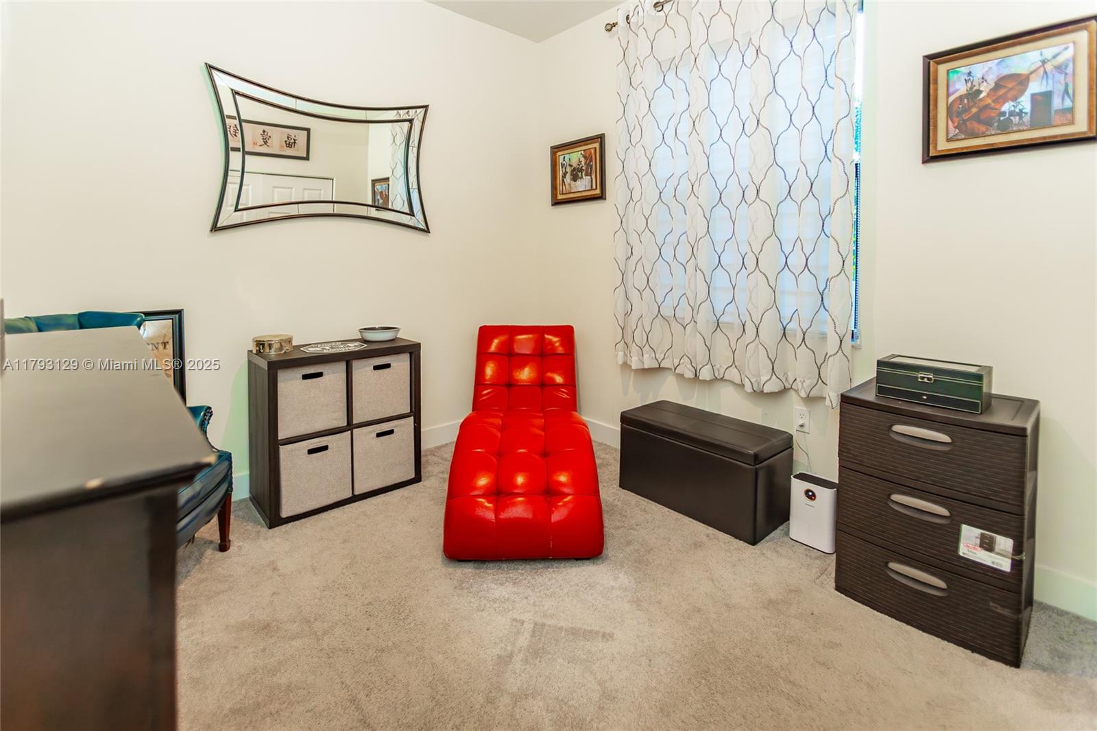 8175 NW 104th Ave #25, Doral, Florida image 24