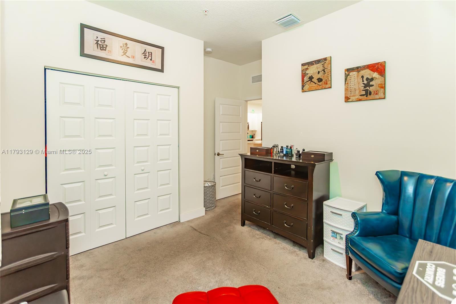 8175 NW 104th Ave #25, Doral, Florida image 26