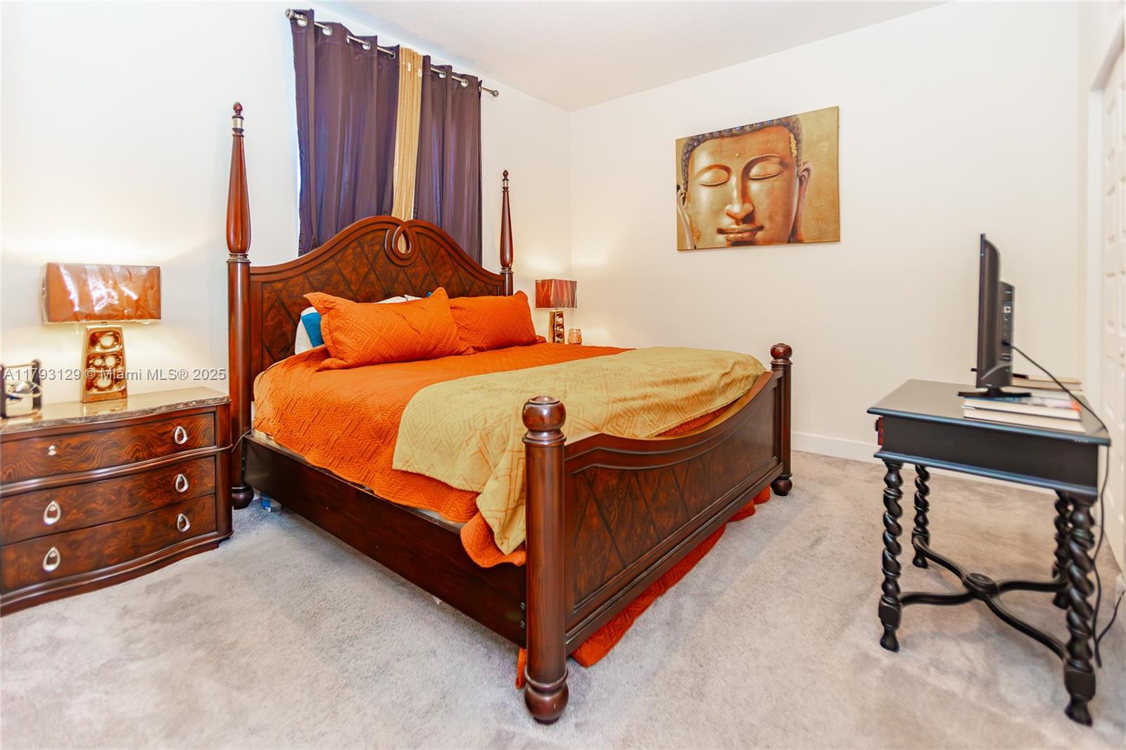 8175 NW 104th Ave #25, Doral, Florida image 29