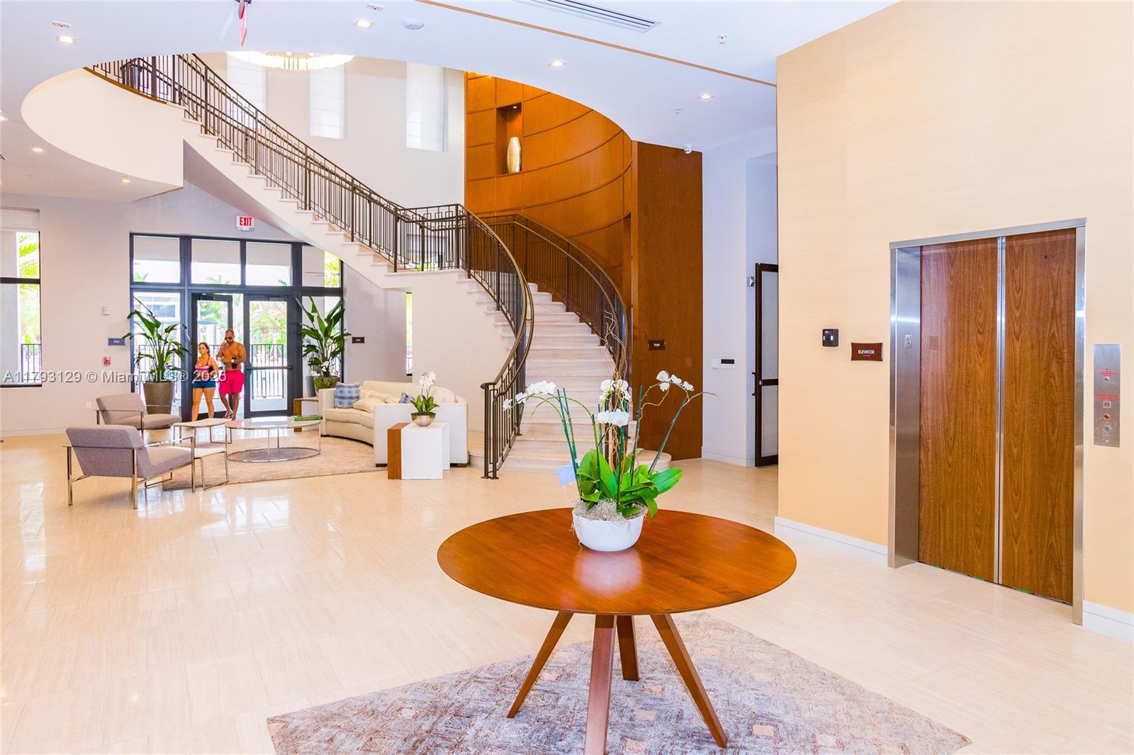 8175 NW 104th Ave #25, Doral, Florida image 39