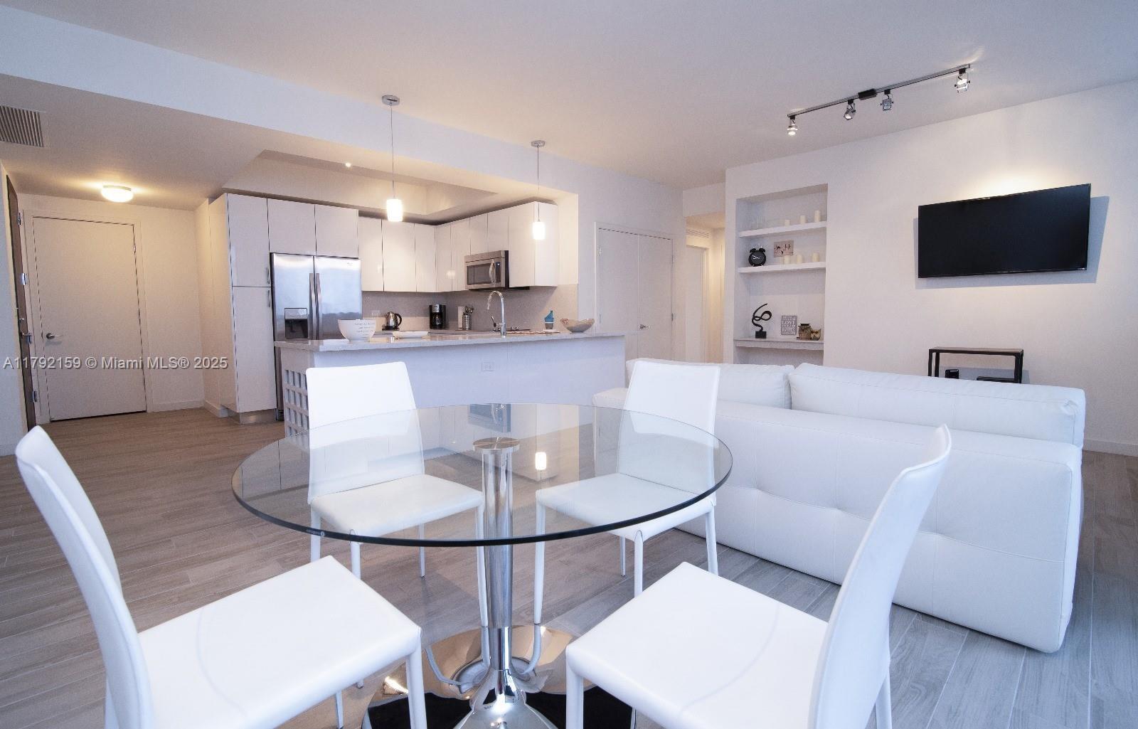 Property photo # 2