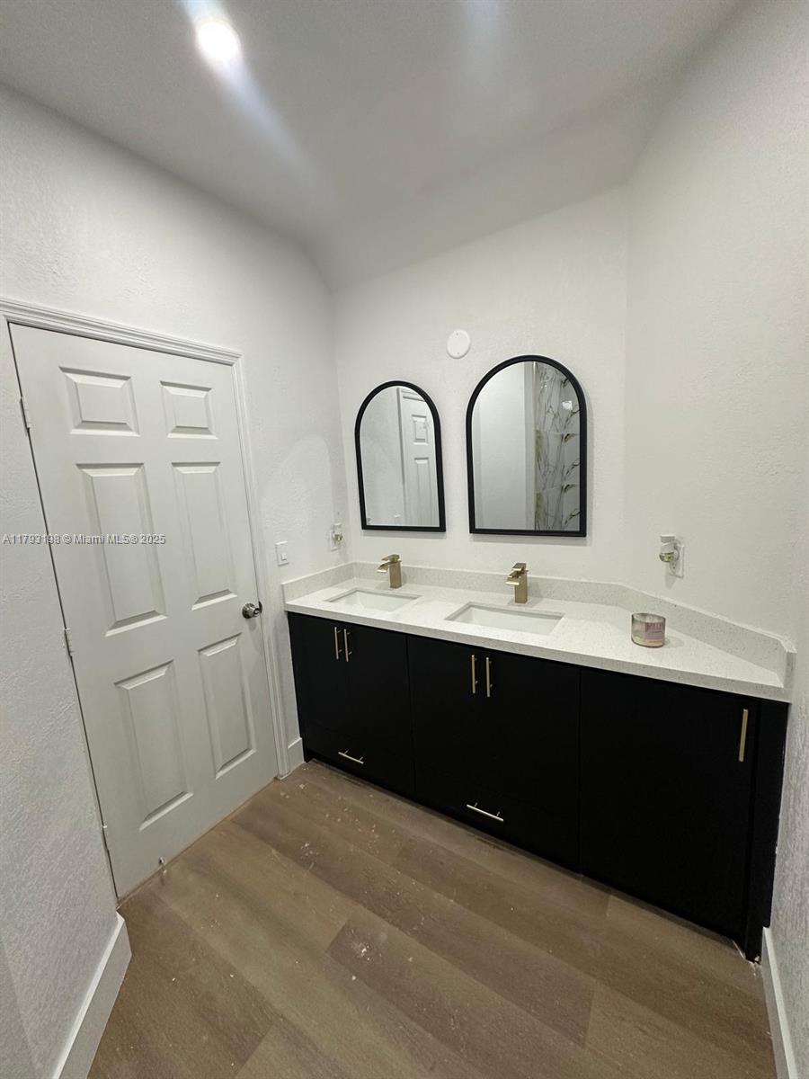 Listing Photo 20