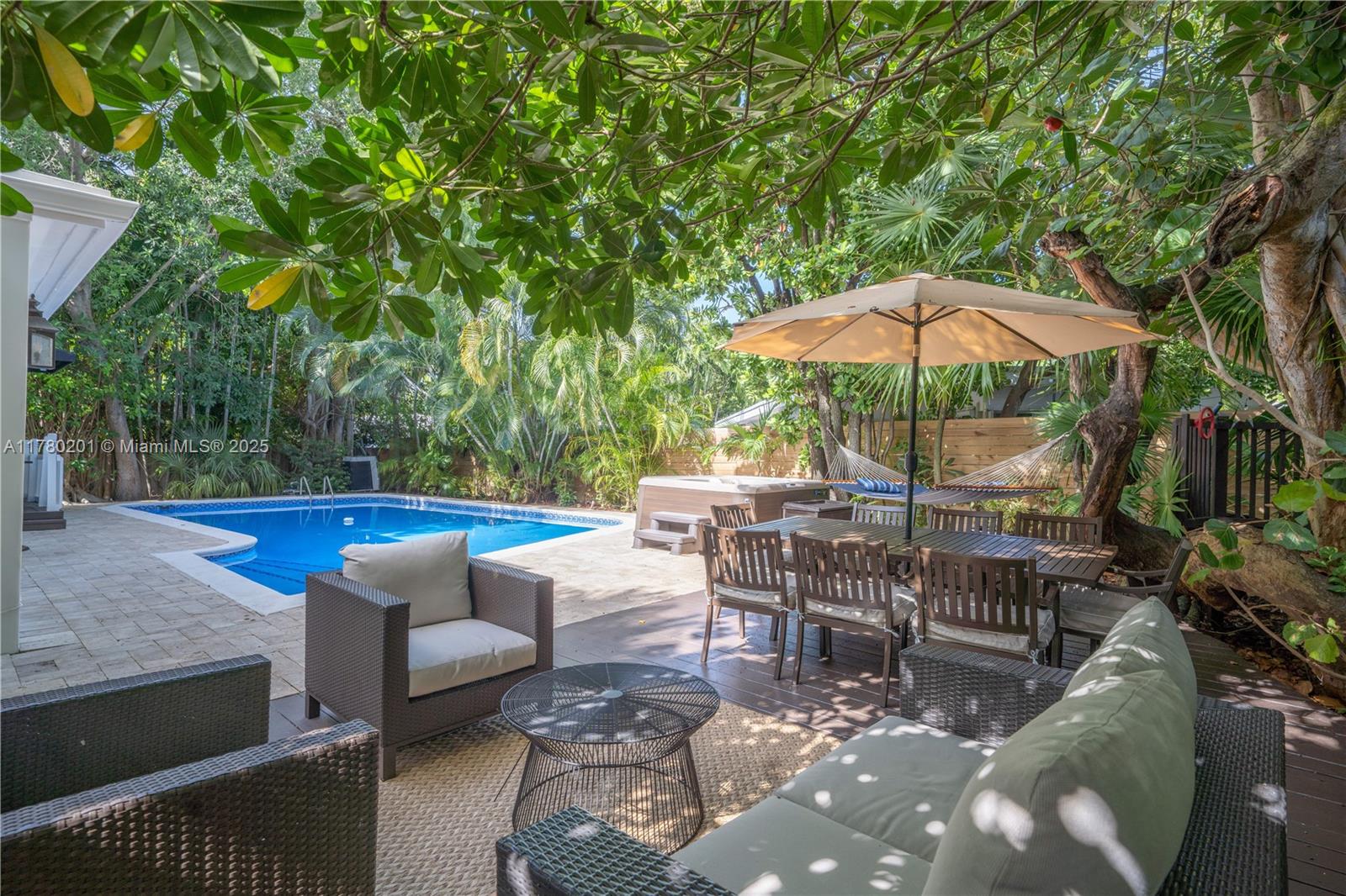 4545 Nautilus Ct, Miami Beach, Florida image 28