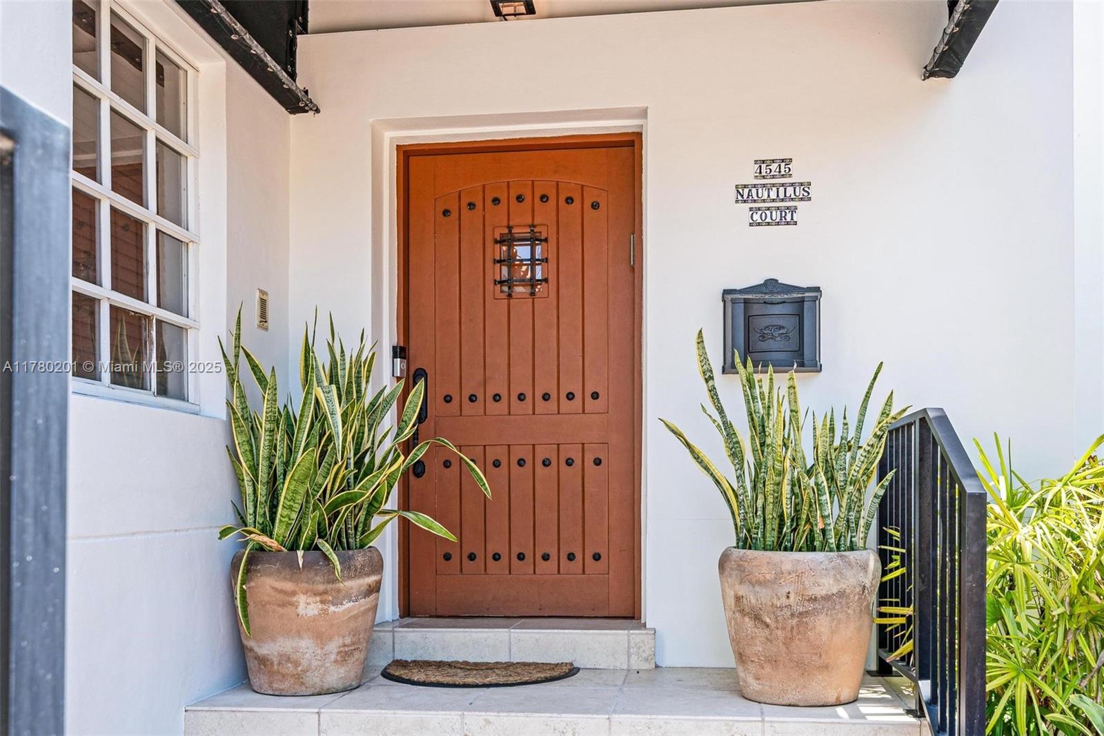 4545 Nautilus Ct, Miami Beach, Florida image 3