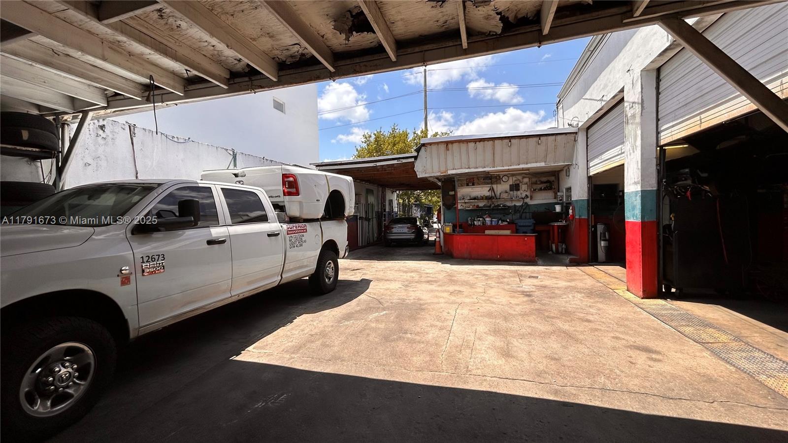 916 NW 9th Ave, Fort Lauderdale, Florida image 10