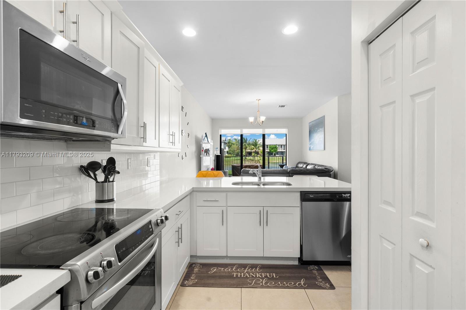 Property photo # 7