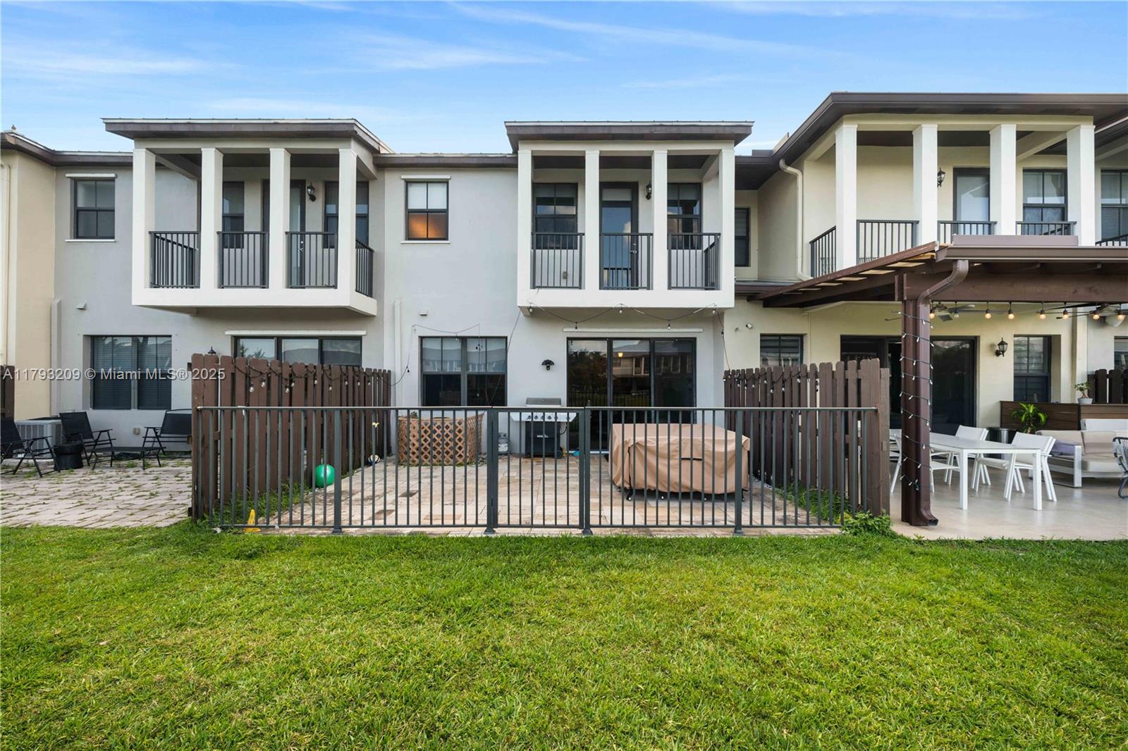 Property photo # 5