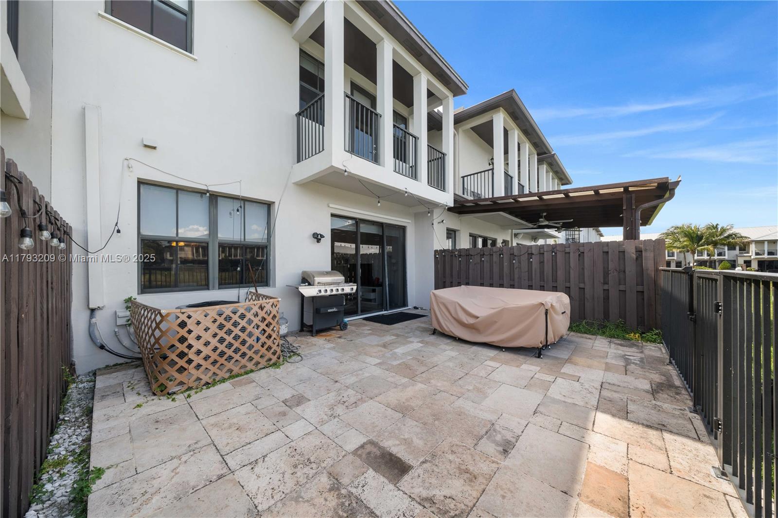 Property photo # 2