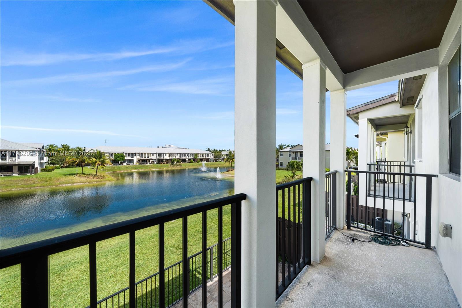 Property photo # 8