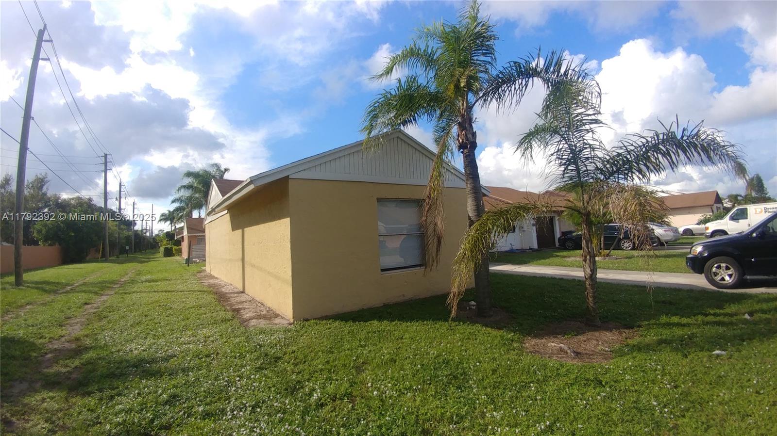 Property photo # 0