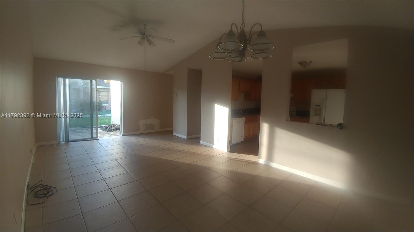 Property photo # 8