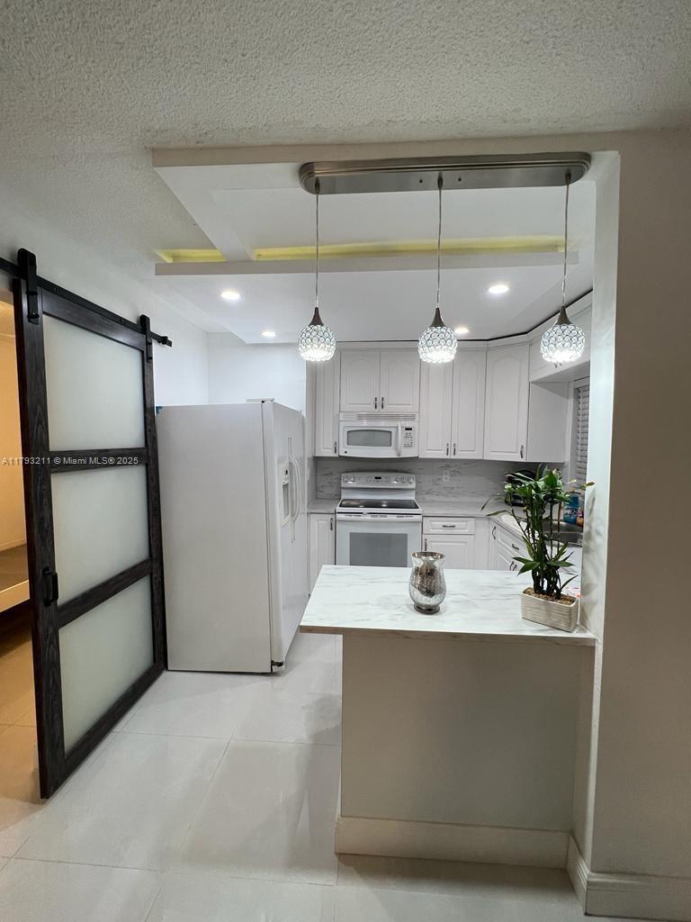 Property photo # 0