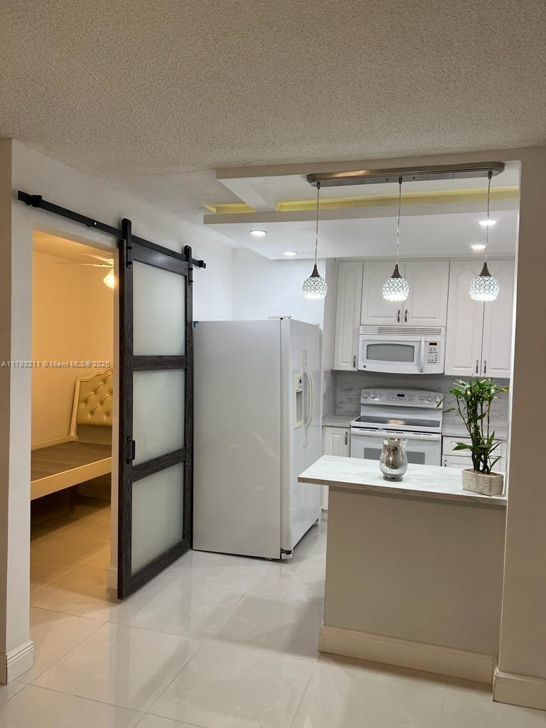 Property photo # 7