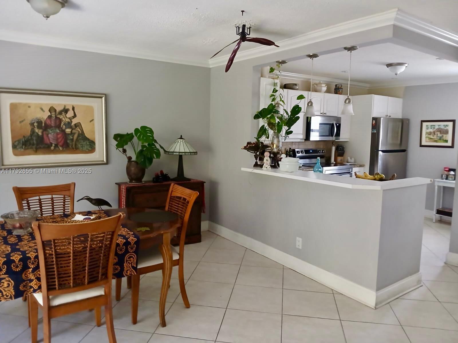 Property photo # 0