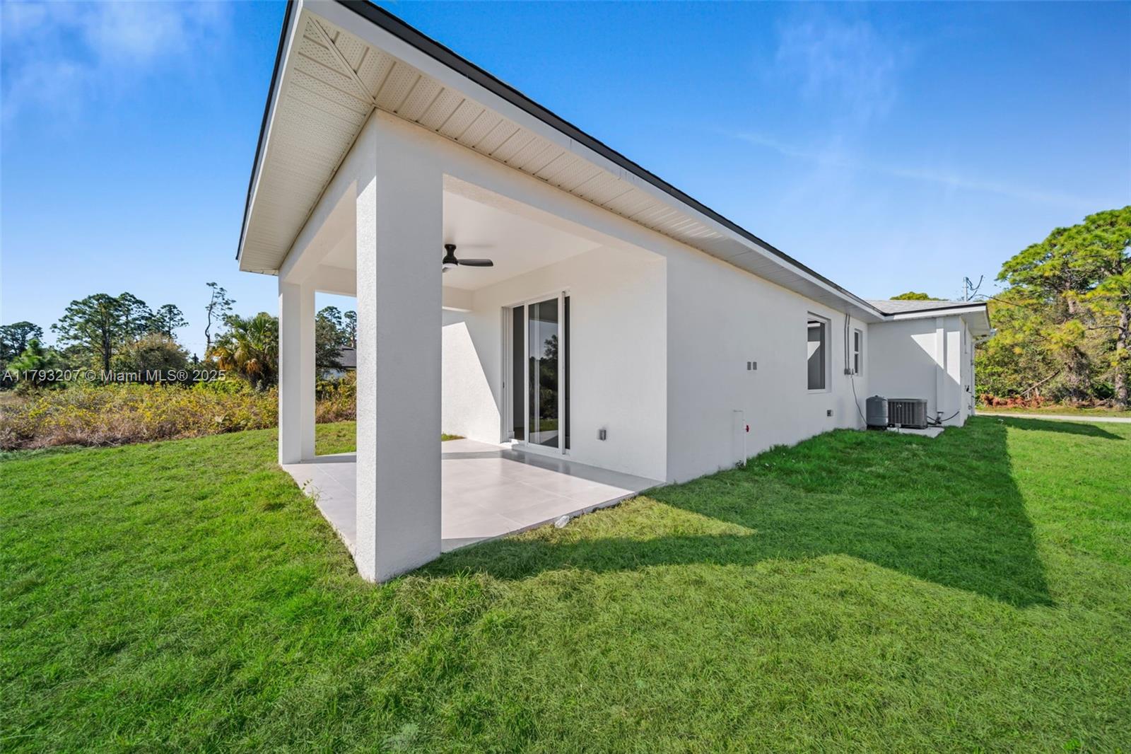 Listing Photo 21