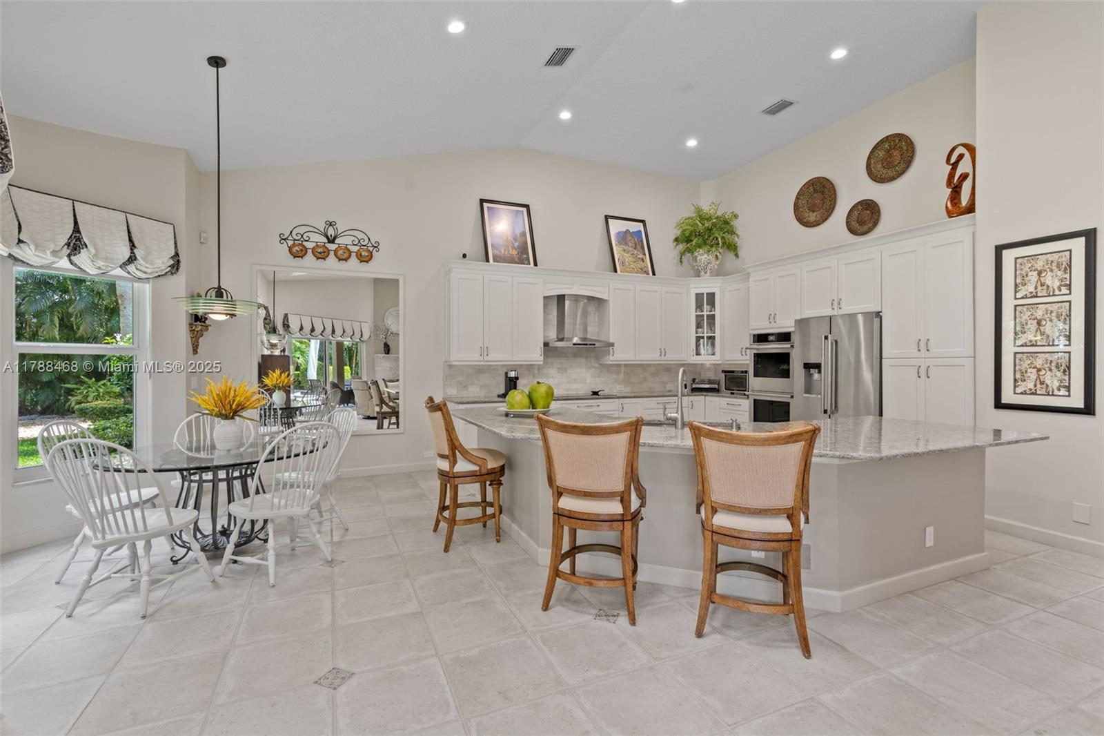 10605 Indian Trl, Cooper City, Florida image 30