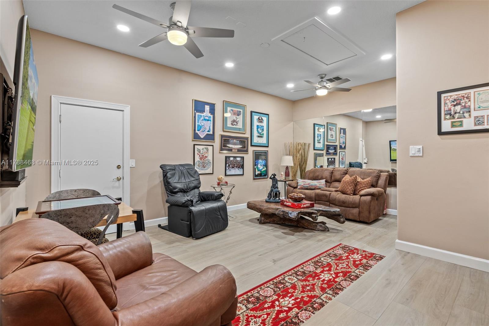10605 Indian Trl, Cooper City, Florida image 7