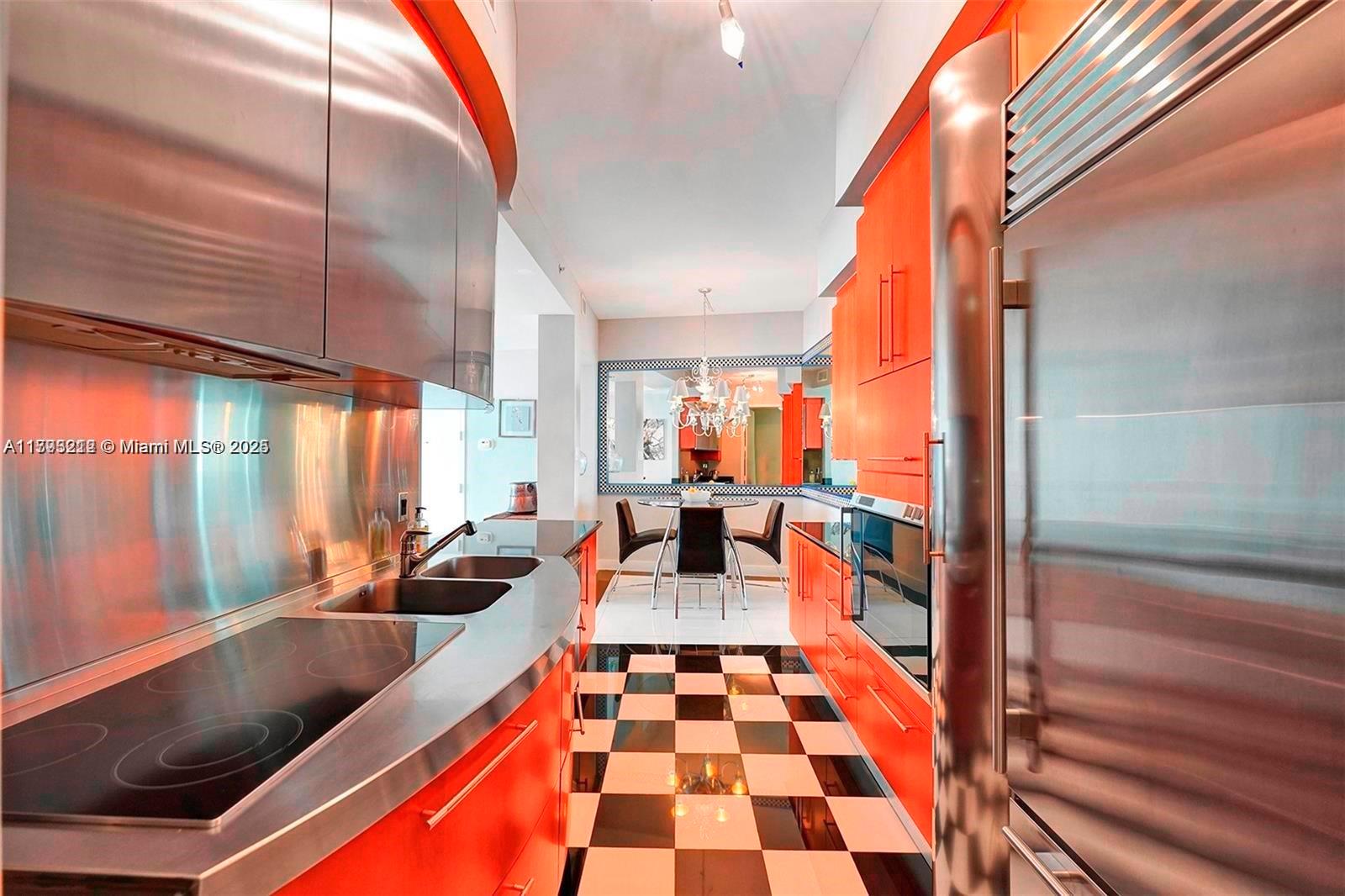 Property photo # 3