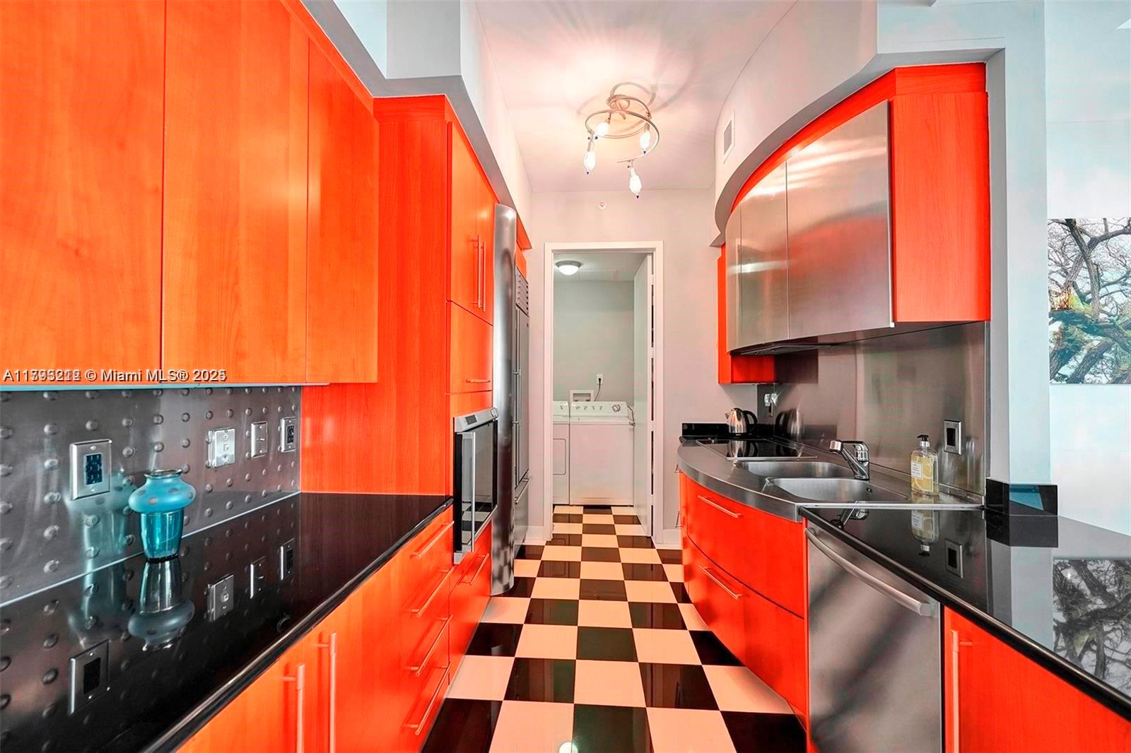 Property photo # 9