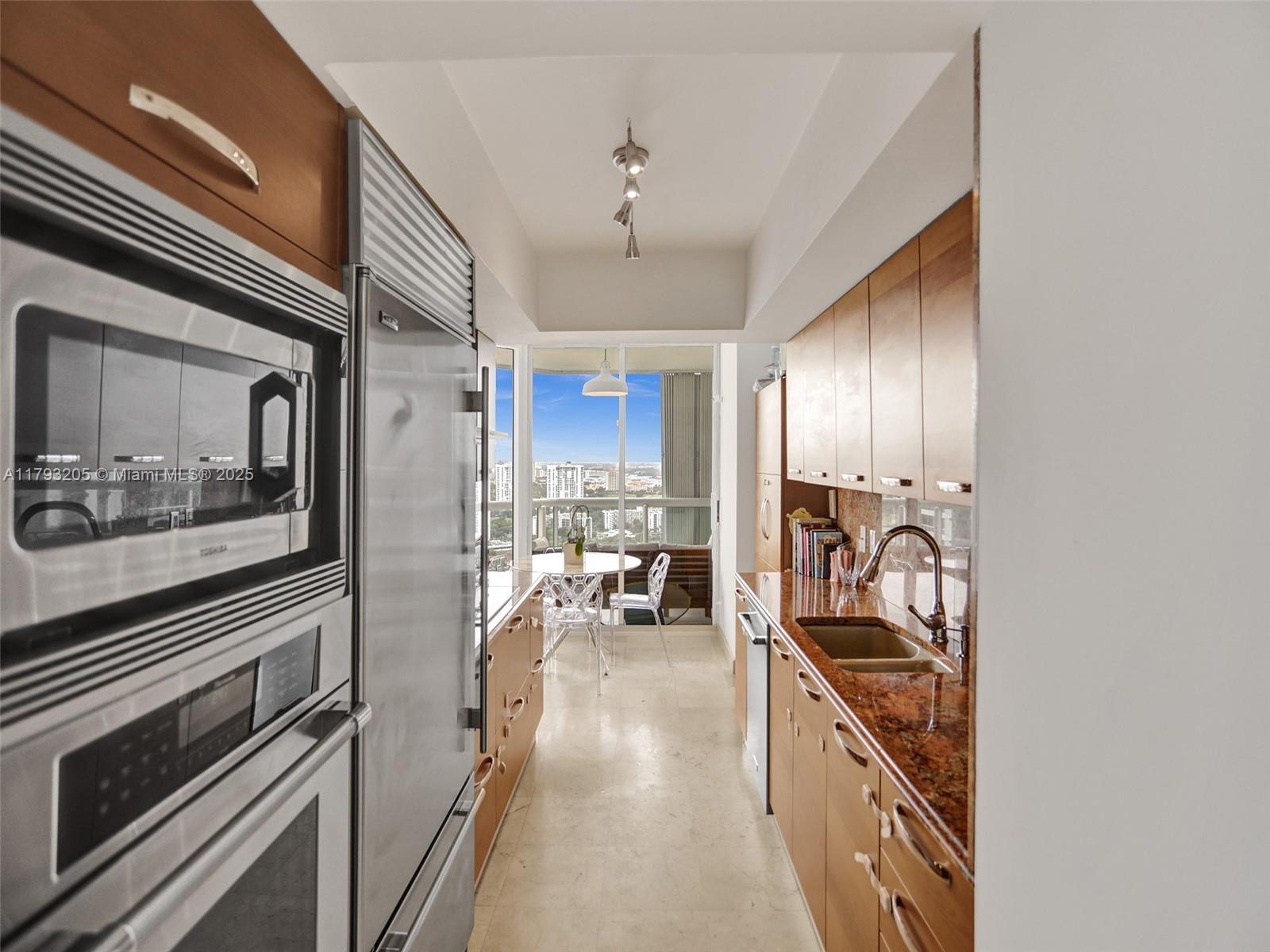 Property photo # 4