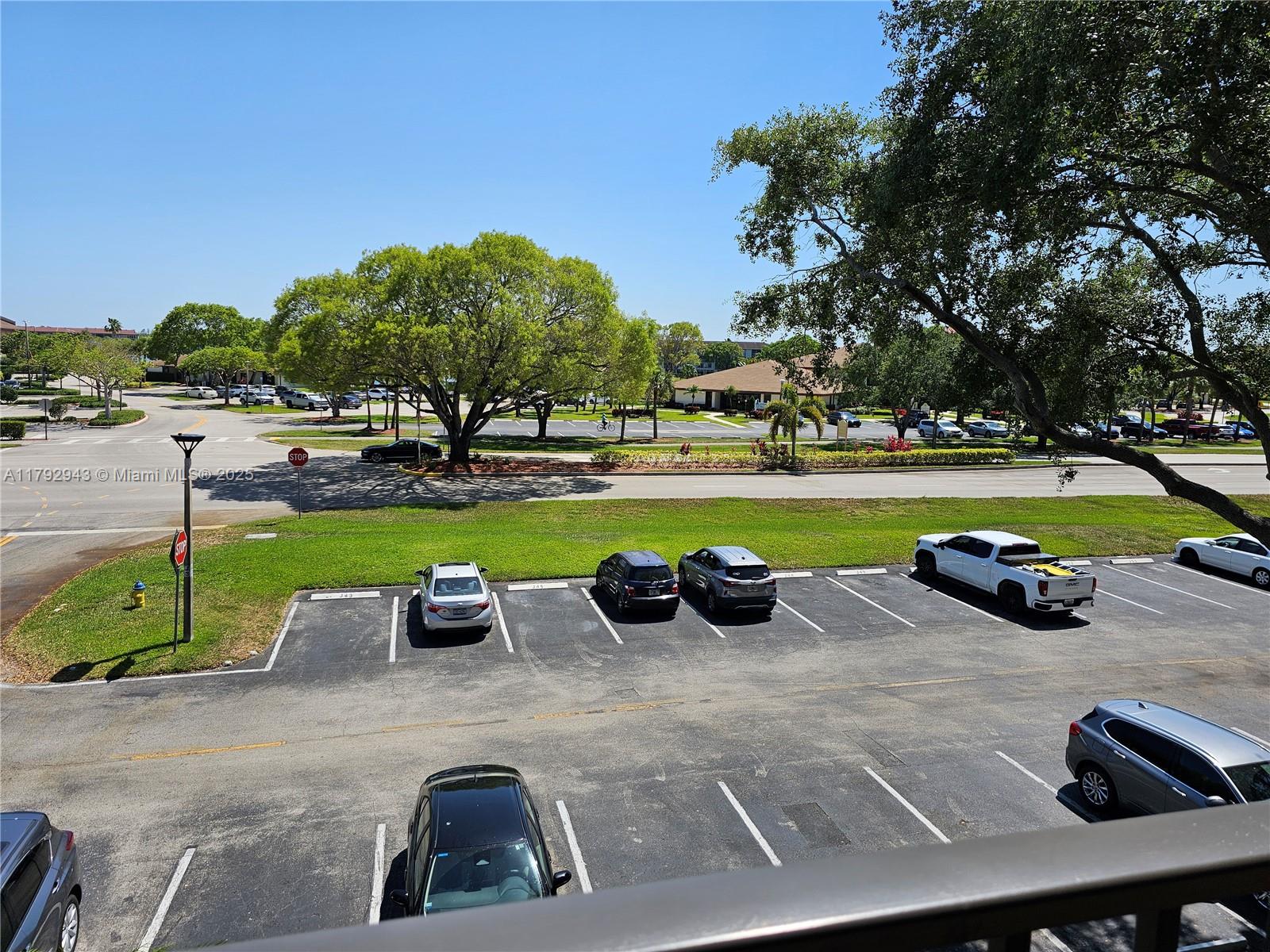 Property photo # 0