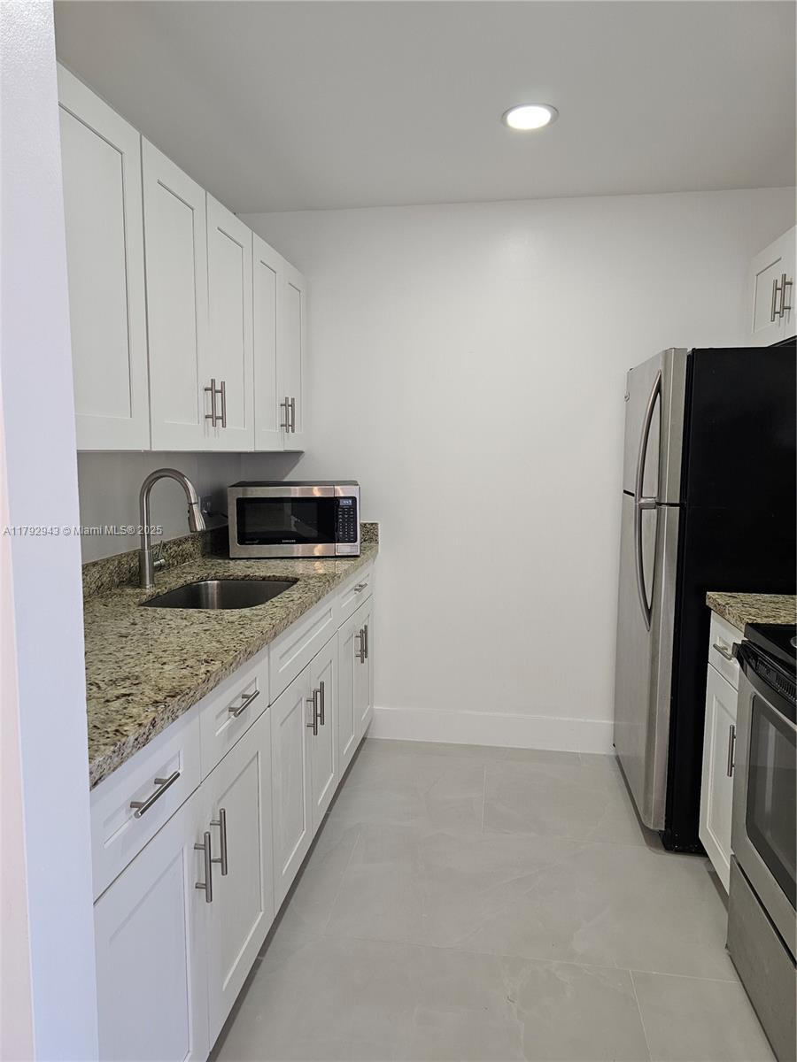 Property photo # 6