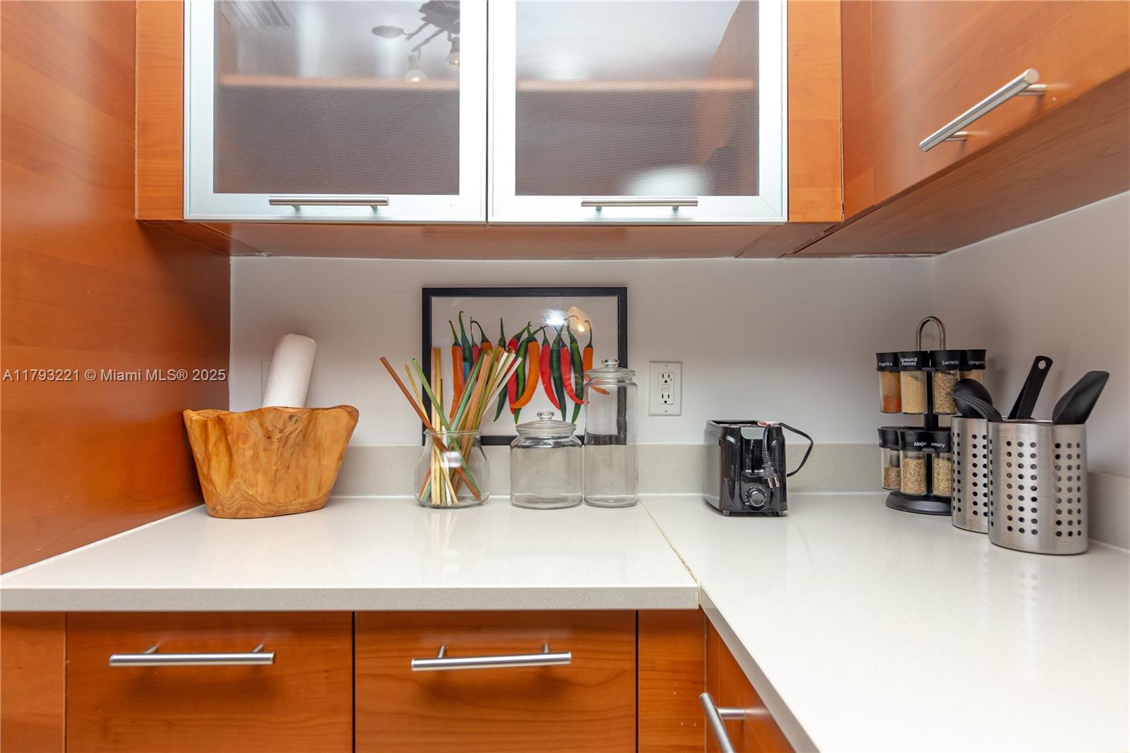 Property photo # 2
