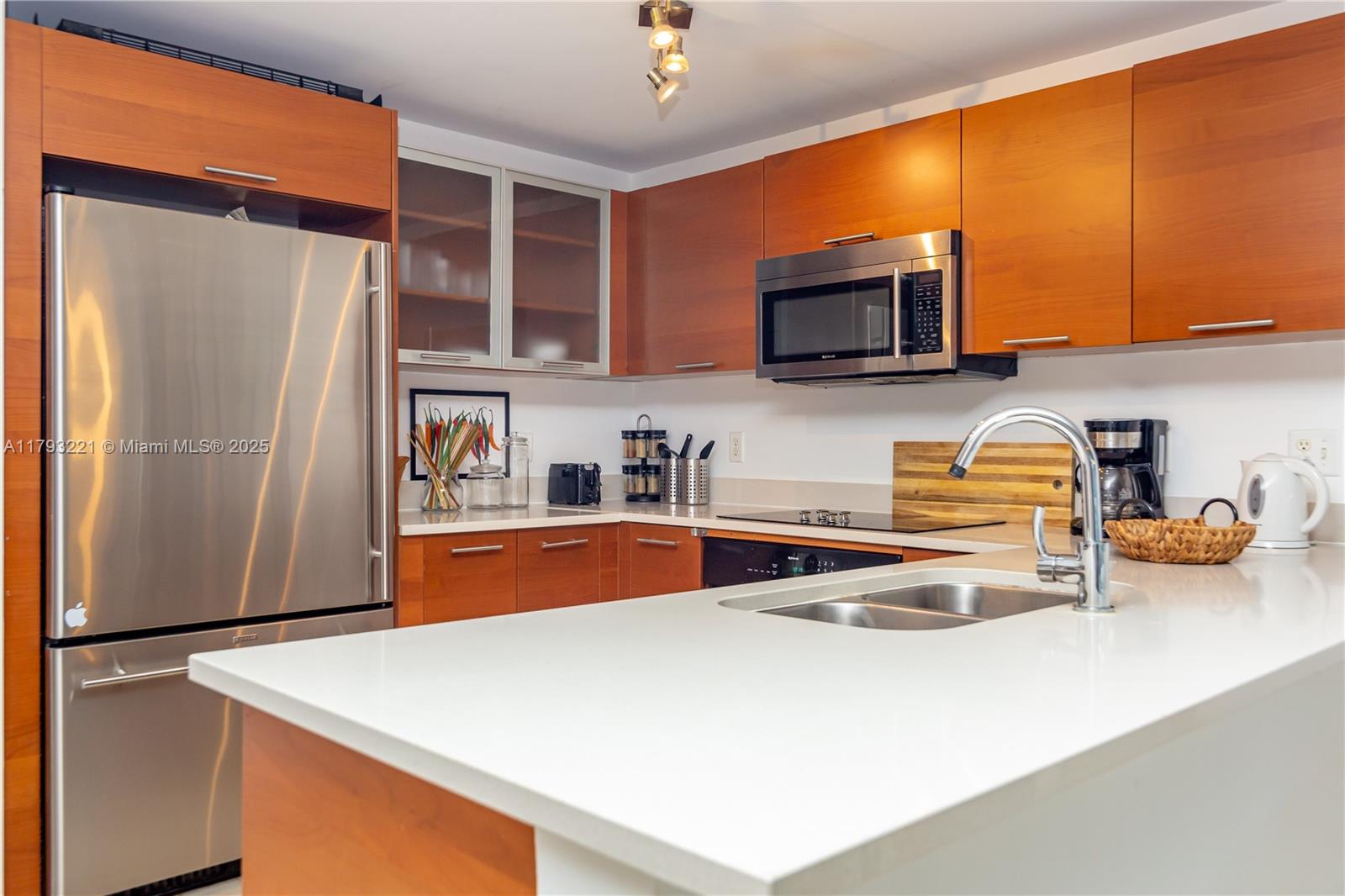 Property photo # 3