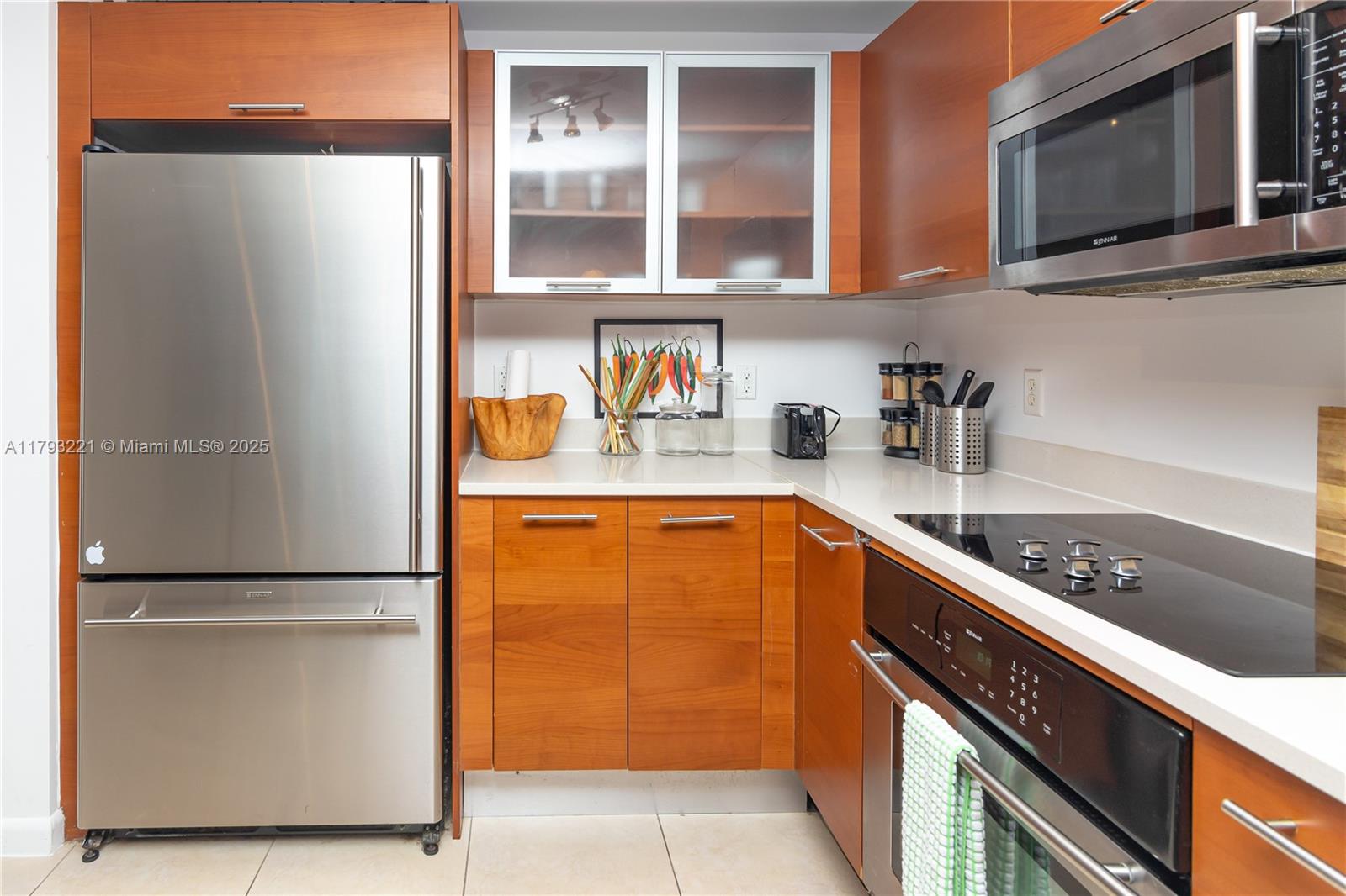 Property photo # 8