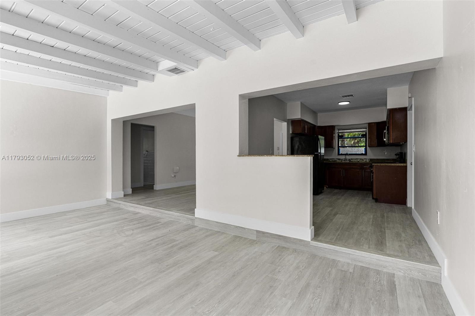14175 NE 16th Ave, North Miami, Florida image 10