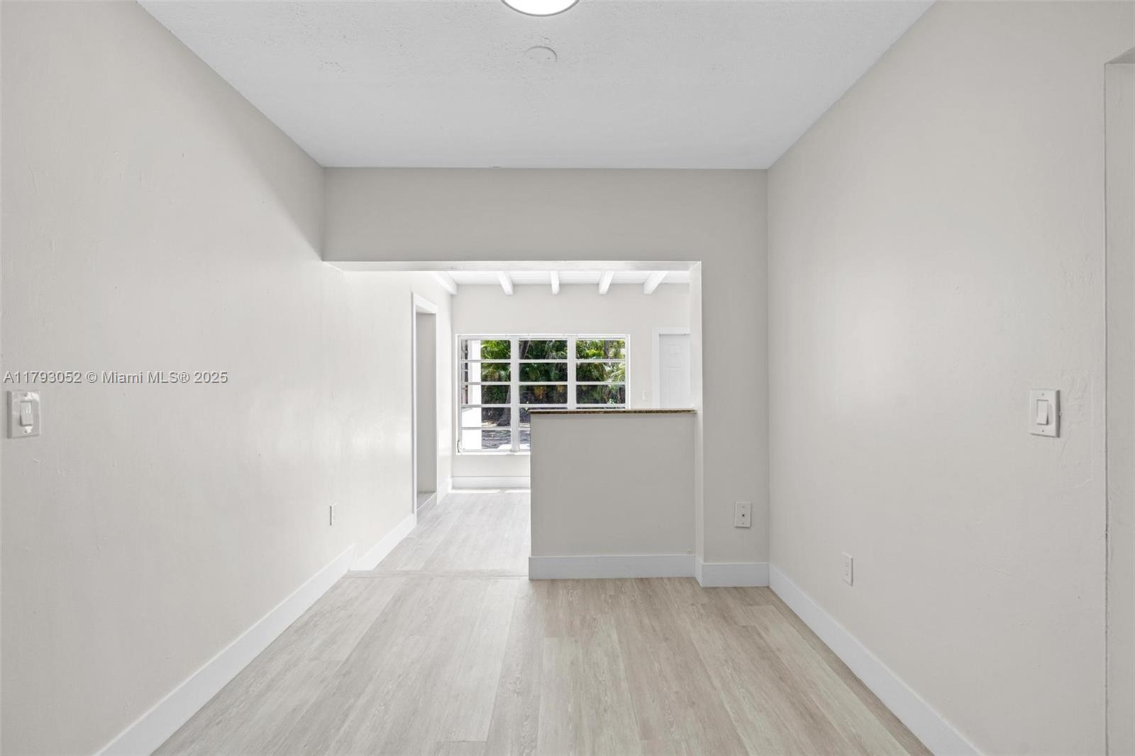 14175 NE 16th Ave, North Miami, Florida image 14
