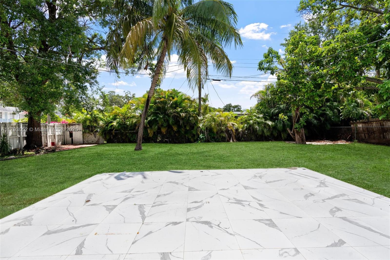 14175 NE 16th Ave, North Miami, Florida image 3
