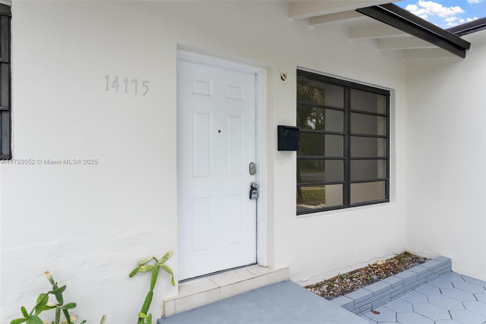 14175 NE 16th Ave, North Miami, Florida image 4