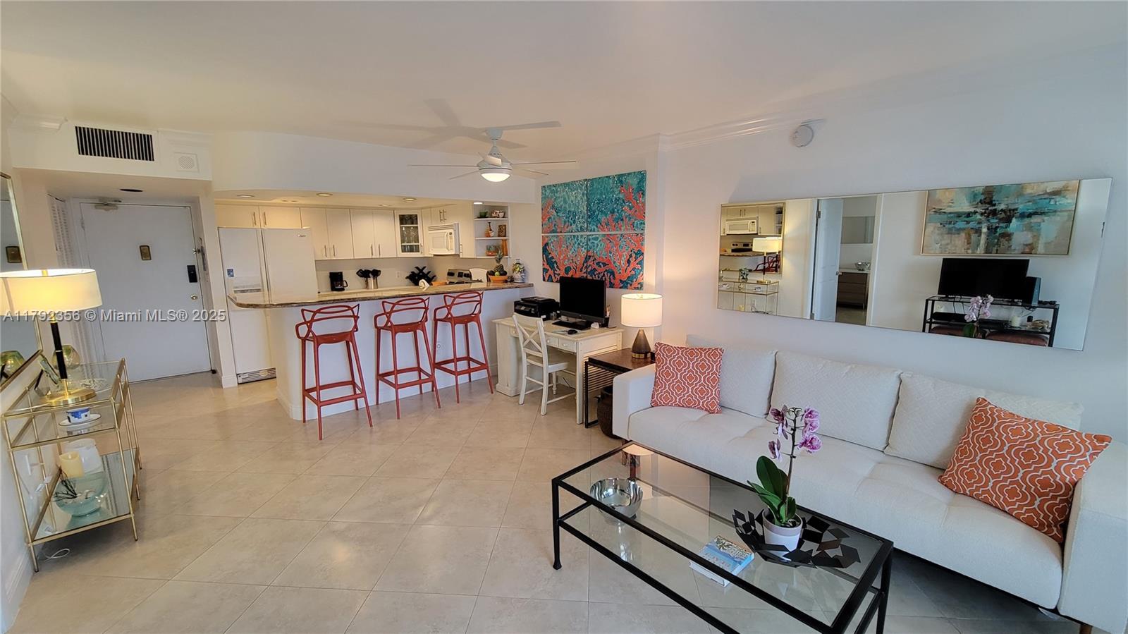 Property photo # 4