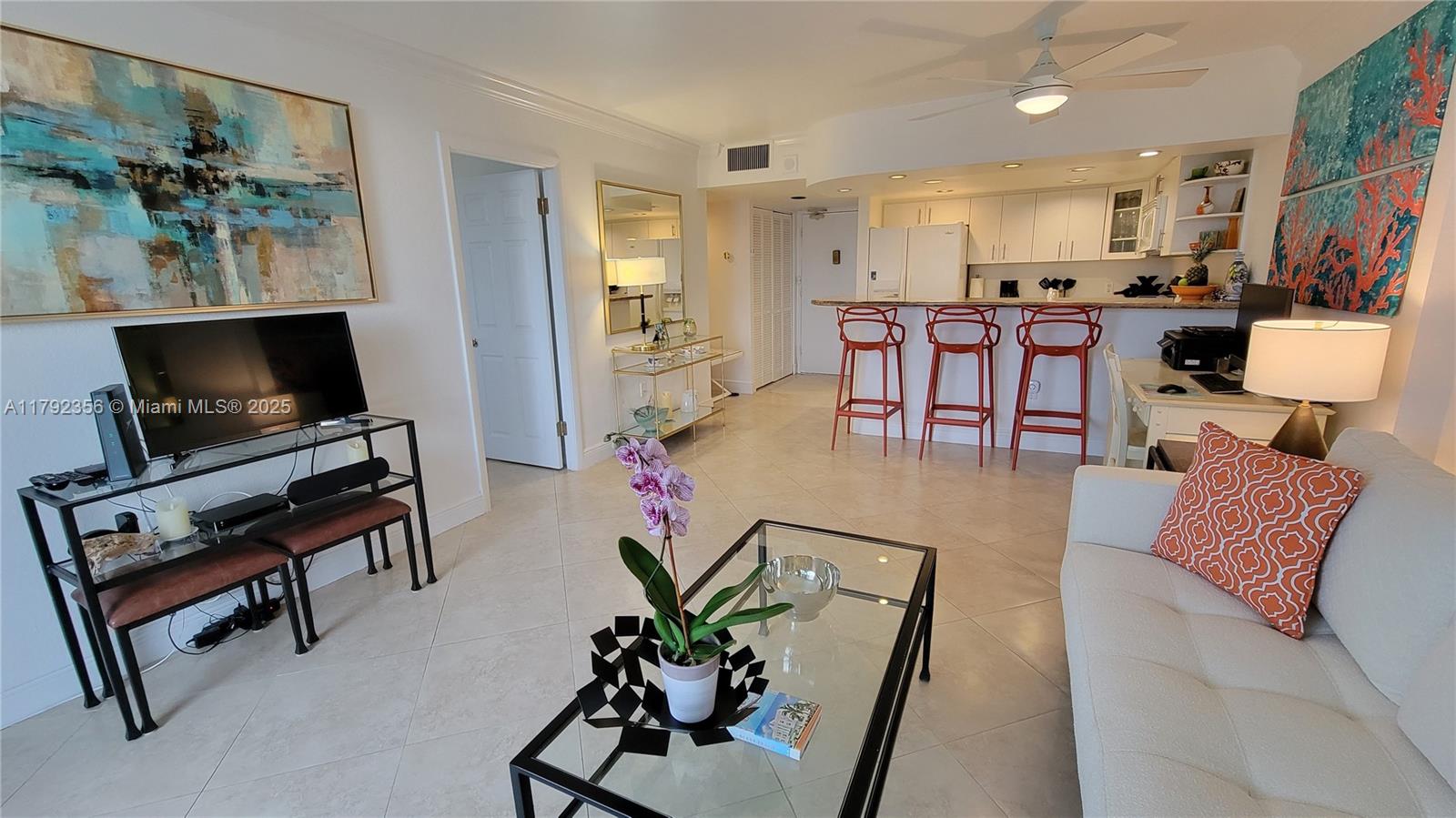 Property photo # 2