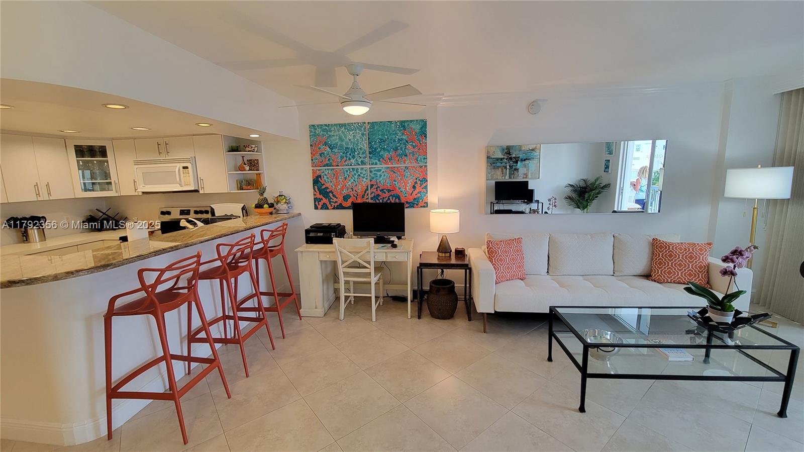 Property photo # 6