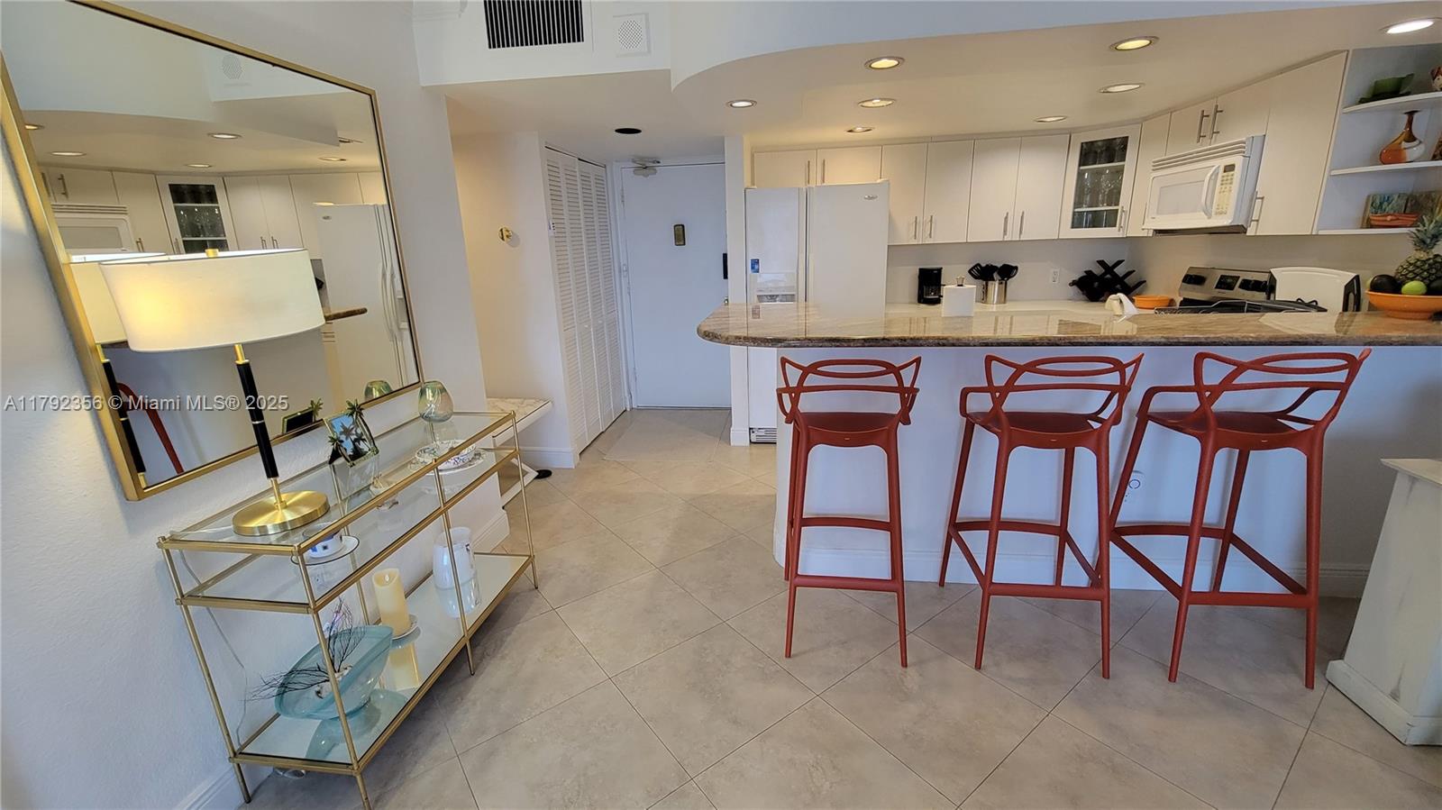 Property photo # 5