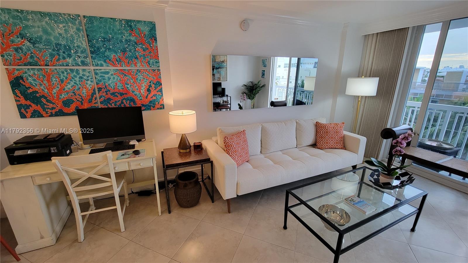 Property photo # 8