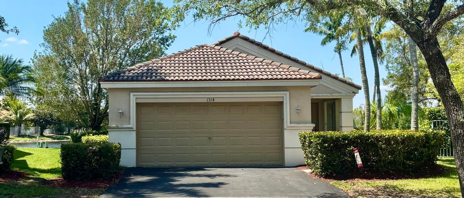 Property photo # 0