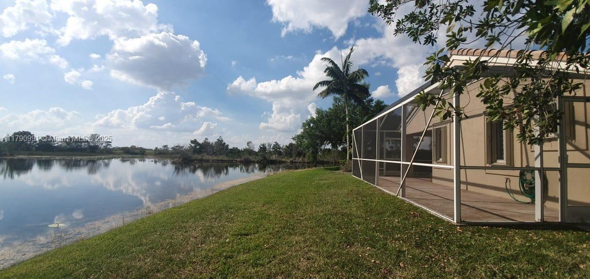 Property photo # 6