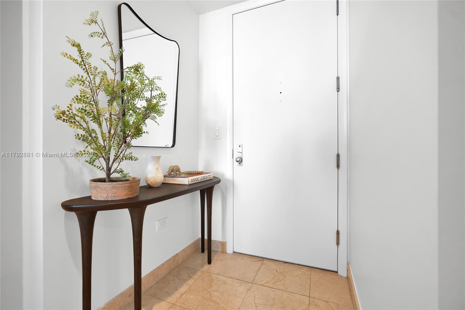 Property photo # 6