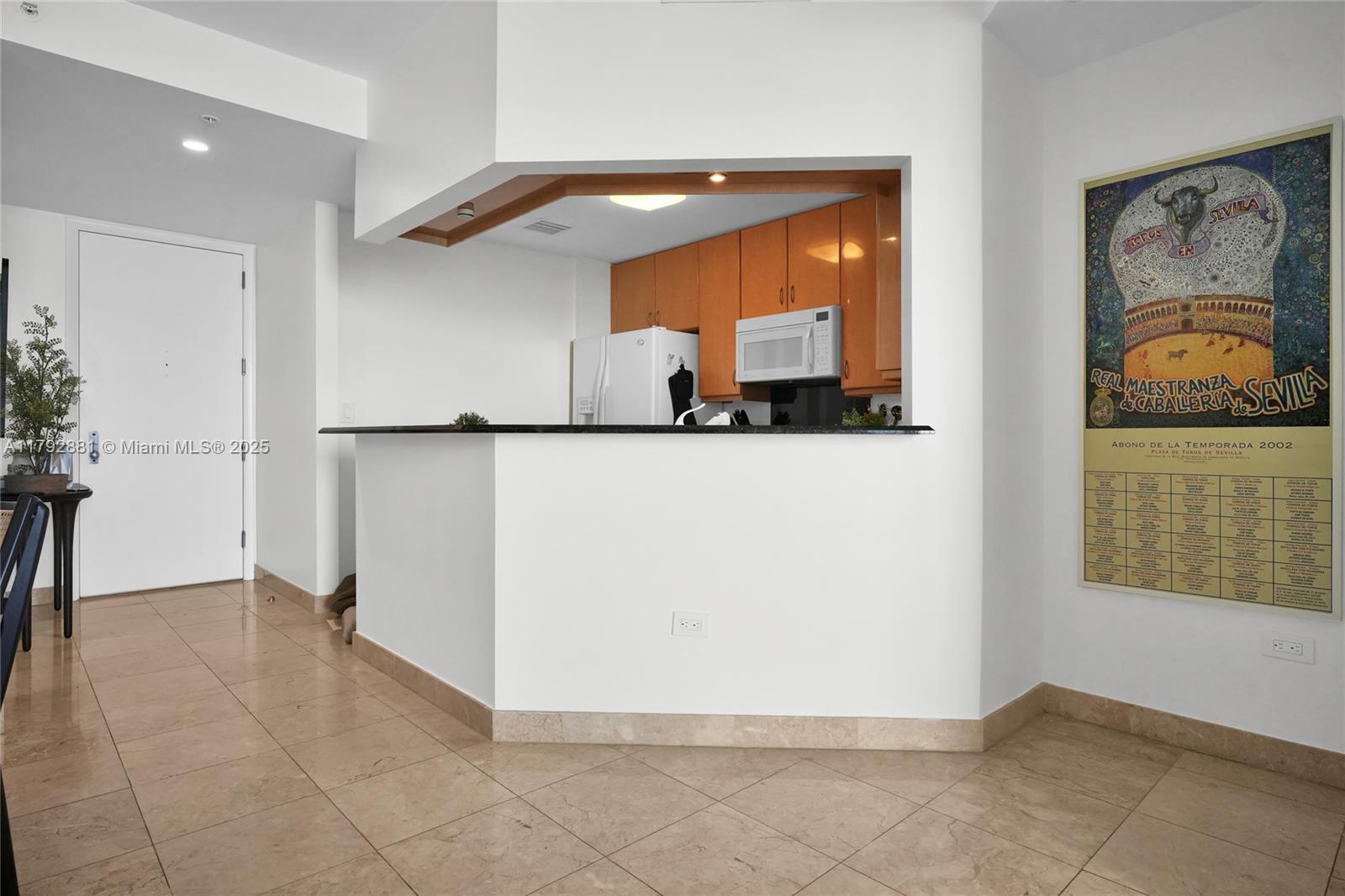 Property photo # 5